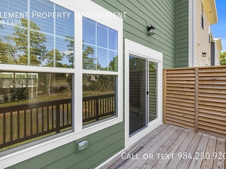 2114 Kettle Falls Sta #1 — Photo 39