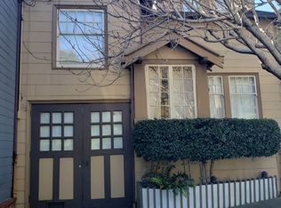 439 Holly Park Cir, San Francisco, CA 94110