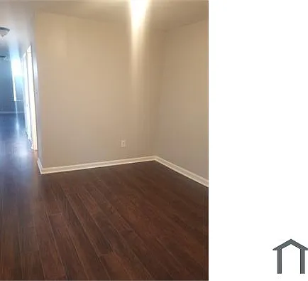 3 bed, 2000 sqft, $1,675 — Photo 2