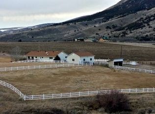 10315 S Lava West Dr, Lava Hot Springs, ID 83246