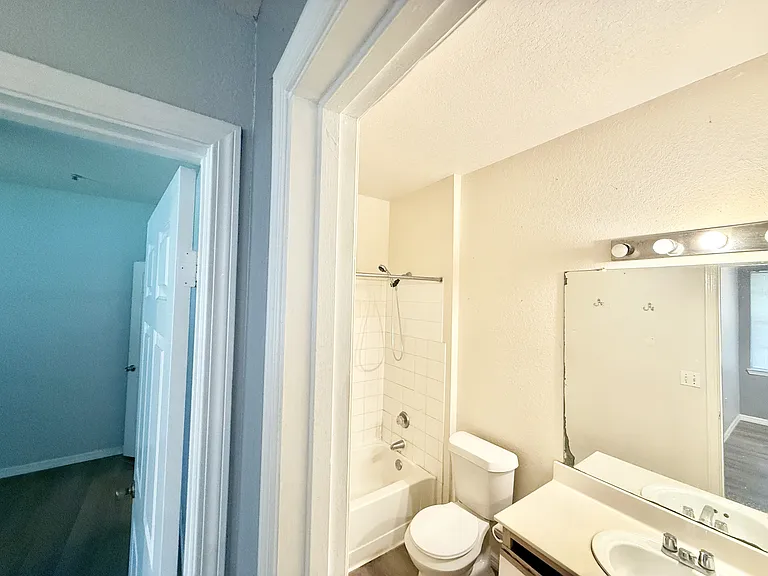 2564 Robert Trent Jones Dr #1323 — Photo 10