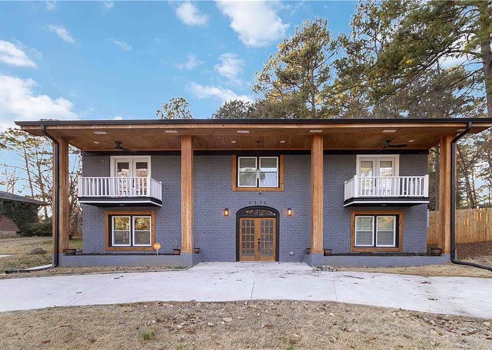 1st image of 1775 Danrich Dr