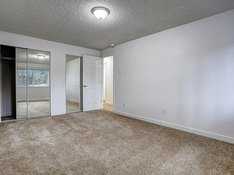 Tall Tree Manor — Photo 27