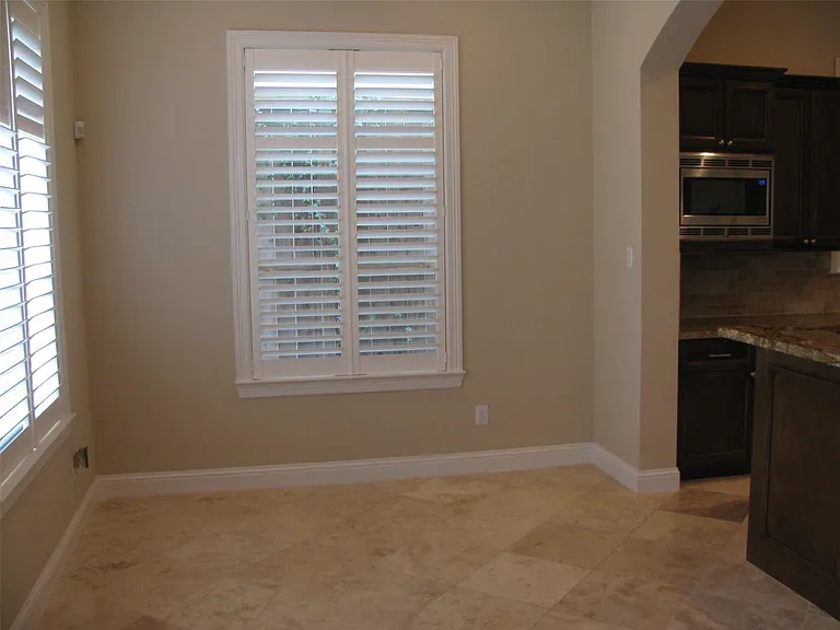 4112 Blossom St — Photo 17