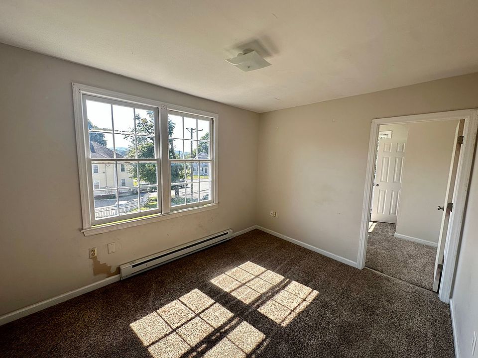 30 Prospect Avenue 30 Prospect Ave Danielson CT Zillow