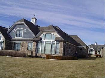1st image of 1718 Edison Shores Pl