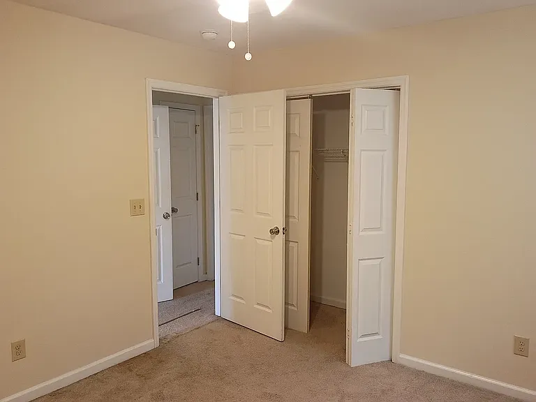 4805 Wyoming Ave — Photo 10