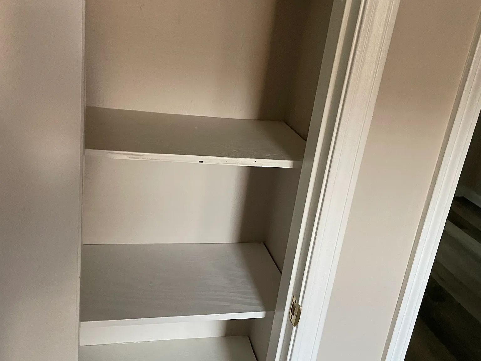 3 bed, 1050 sqft, $1,385 — Photo 4