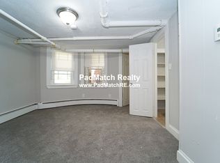 1683 Commonwealth Ave APT B2, Brighton, MA 02135