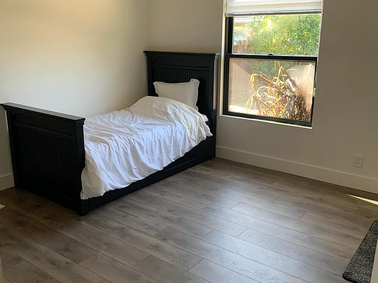 4208 Jefferson St — Photo 19