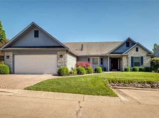 2730 Aspen Ridge Ct, Dayton, OH 45431