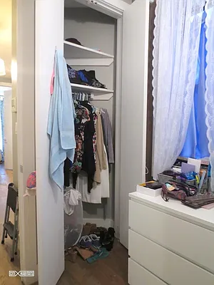 Rented by Citi Habitats | media 37