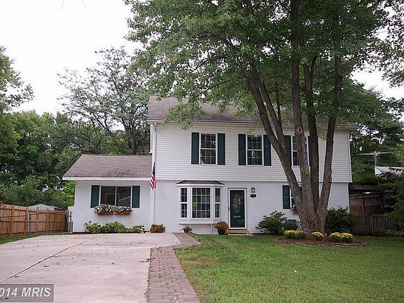 2nd image of 3606 Keota St