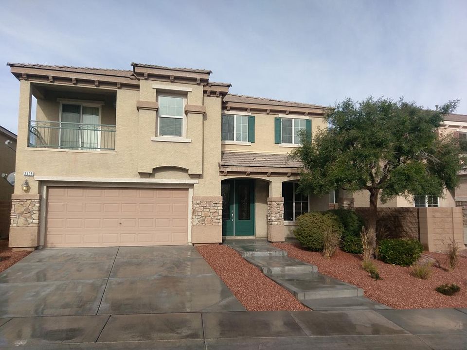 1st image of 3428 Perching Bird Ln