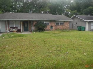 1142 S Pine St, Slidell, LA 70460