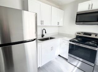 205 S Grove St #2, Eustis, FL 32726