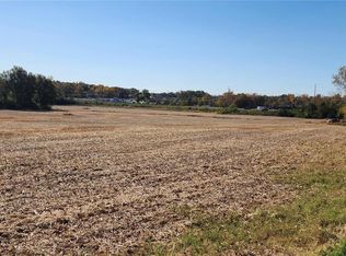 0 High St #61, Troy, MO 63379