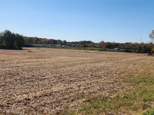 0 High St #61, Troy, MO 63379