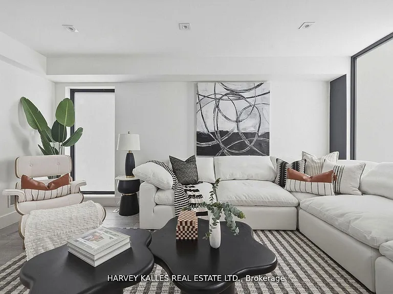 41 Berryman St — Photo 23