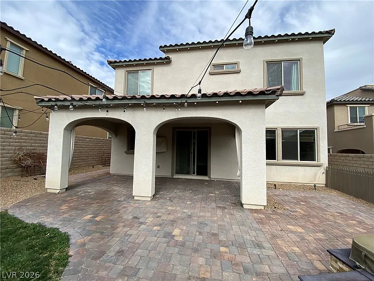 11919 Fisterra Ct — Photo 53