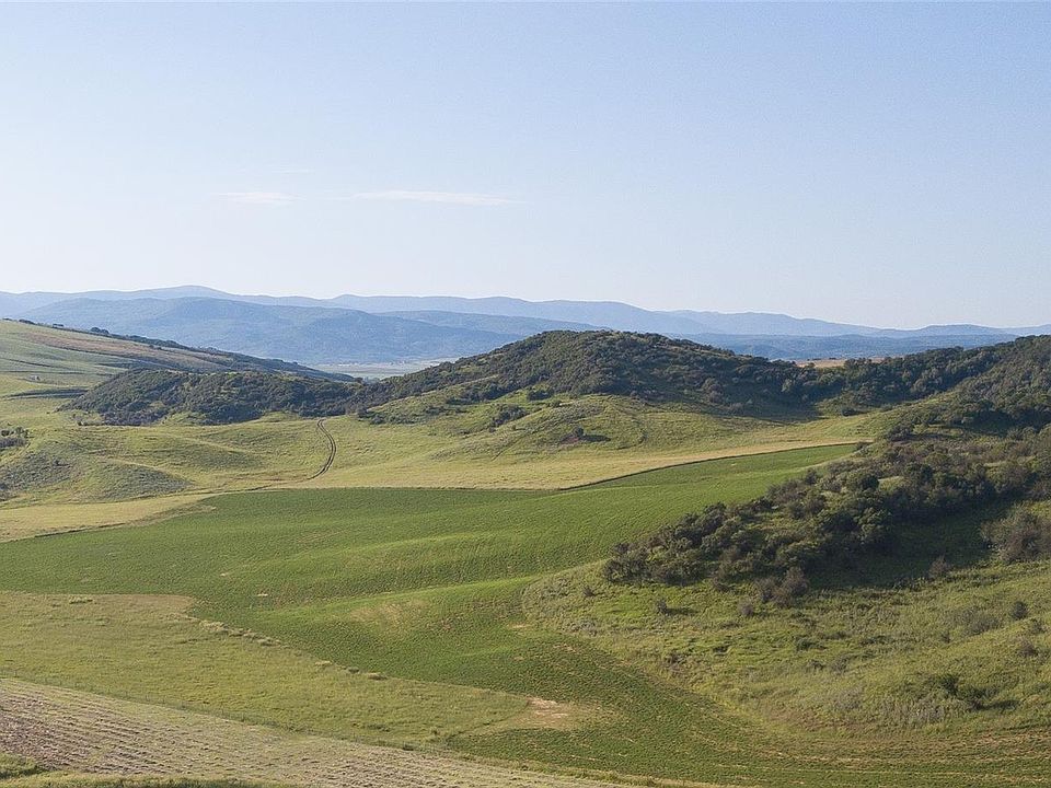 1st image of 000 County Road 46