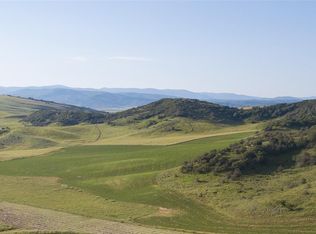 000 County Road 46, Steamboat Springs, CO 80487