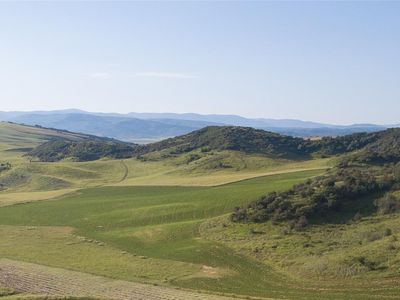000 County Road 46, Steamboat Springs, CO, 80487