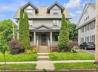 72 Hungerford Ter, Burlington, VT 05401