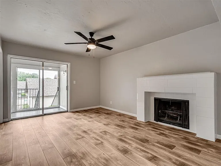 1725 E Lindsey St #2 — Photo 5