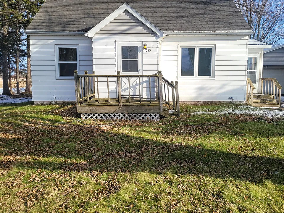 1073 Phillips Rd