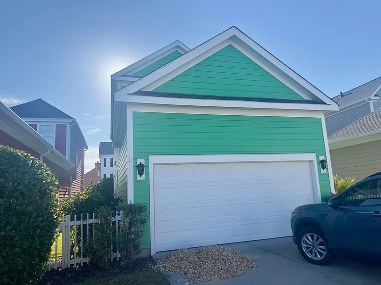 754 Murray Ave — Photo 38