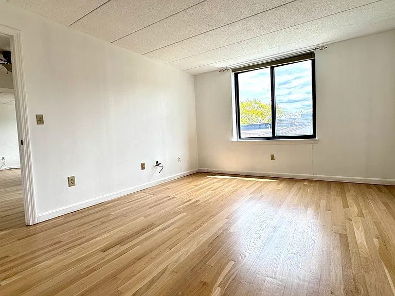 85 Brainerd Rd #404 — Photo 1