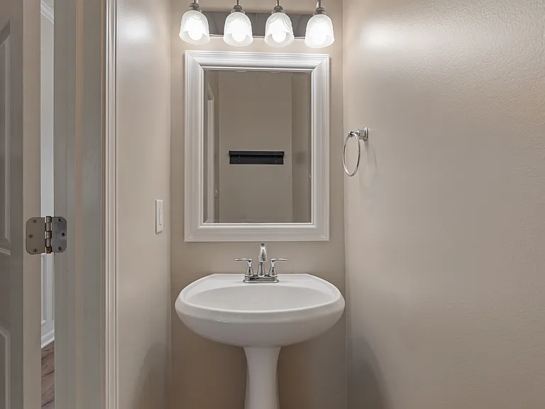 5806 Corralberry Ct — Photo 19