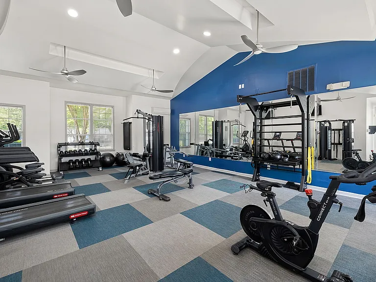 Avana 55Twelve — Photo 25