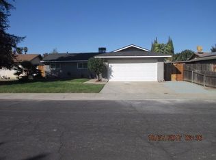 4940 Brooklyn Ct, Empire, CA