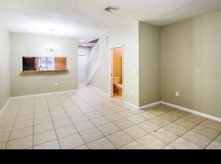 8220 SW 29th St, Miramar, FL 33025