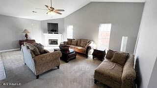 5th image of 4356 Kentbrook Dr