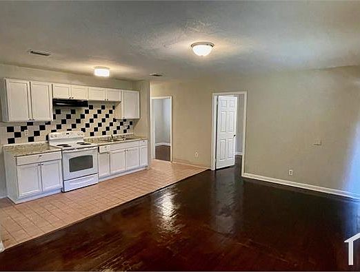 5th image of 1738 Wright Ave APT 3