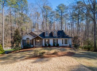 23 Midway Rd NW, Marietta, GA 30064