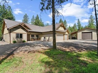 200 Dancing Lights Ln, Athol, ID 83801