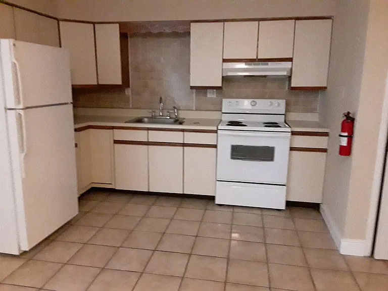 3 Butler St #1-D — Photo 12