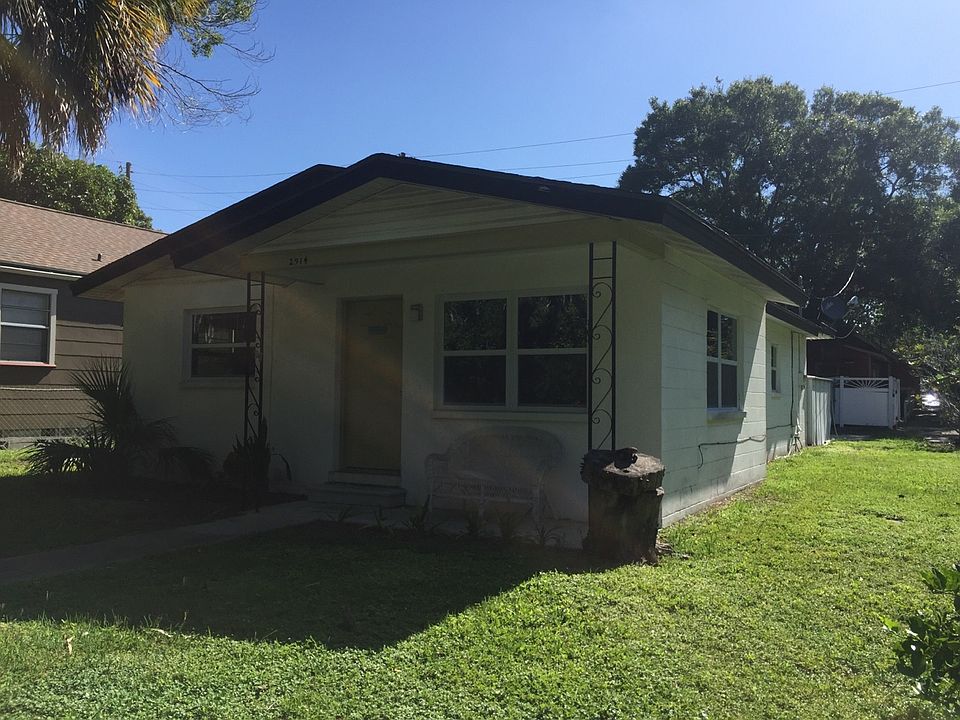 1st image of 2914 56th St S