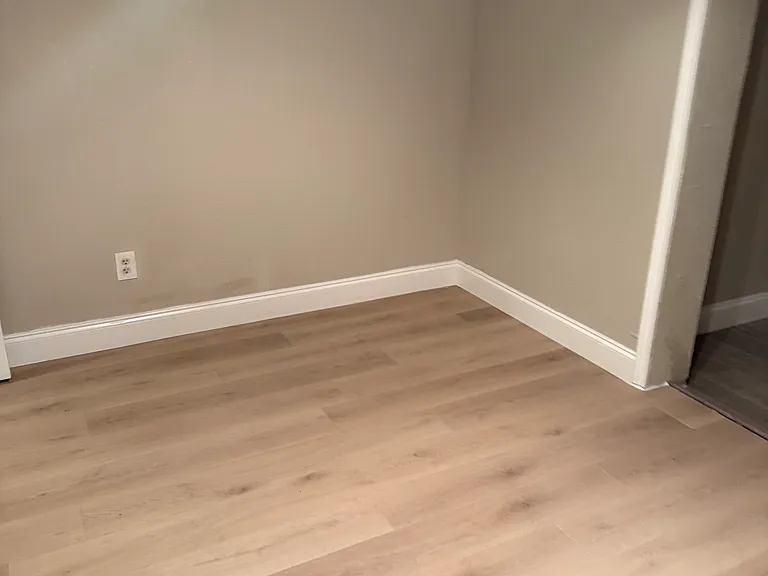 1401 Janann Ave — Photo 17