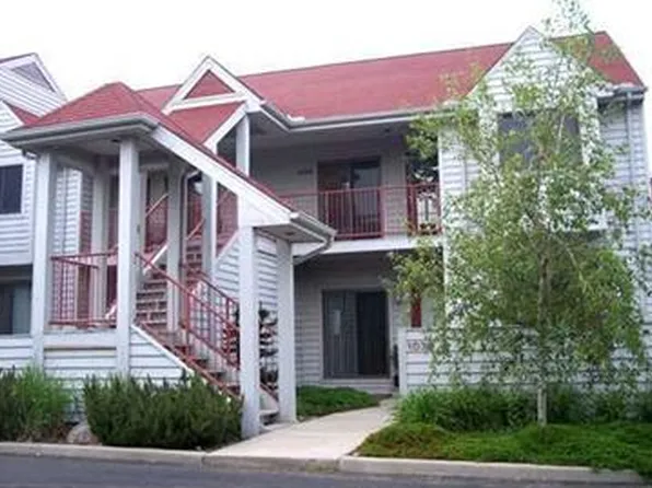 1036 W 3rd St, Erie, PA 16507