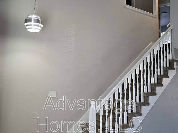 2nd image of 304 W 132nd St