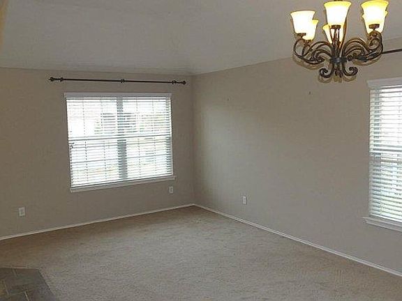 3rd image of 18015 Melissa Springs Dr