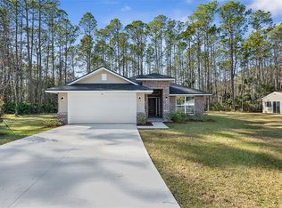 14 Reston Pl, Palm Coast, FL 32164