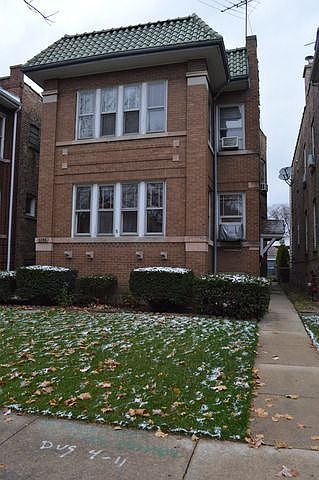 1st image of 5008 W Sunnyside Ave #1