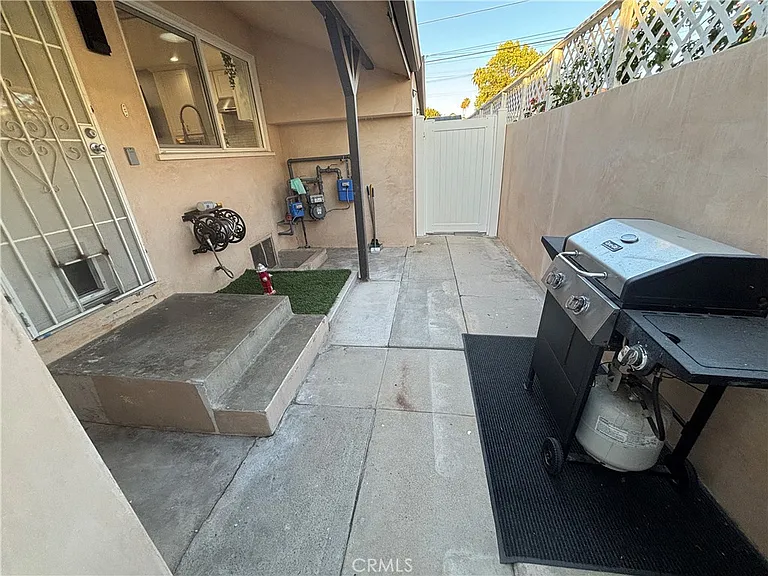 6250 Aura Ave — Photo 56