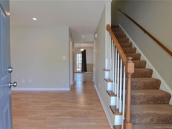 2nd image of 3403 London Company Way